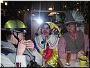 Fasching2005_20.jpg