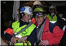 Fasching2005_22.jpg