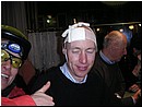 Fasching2005_23.jpg