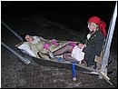 Fasching2005_25.jpg