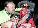 Fasching2005_26.jpg