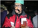 Fasching2005_27.jpg