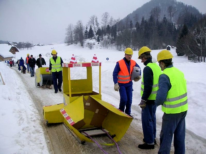 fasching2006_01.jpg