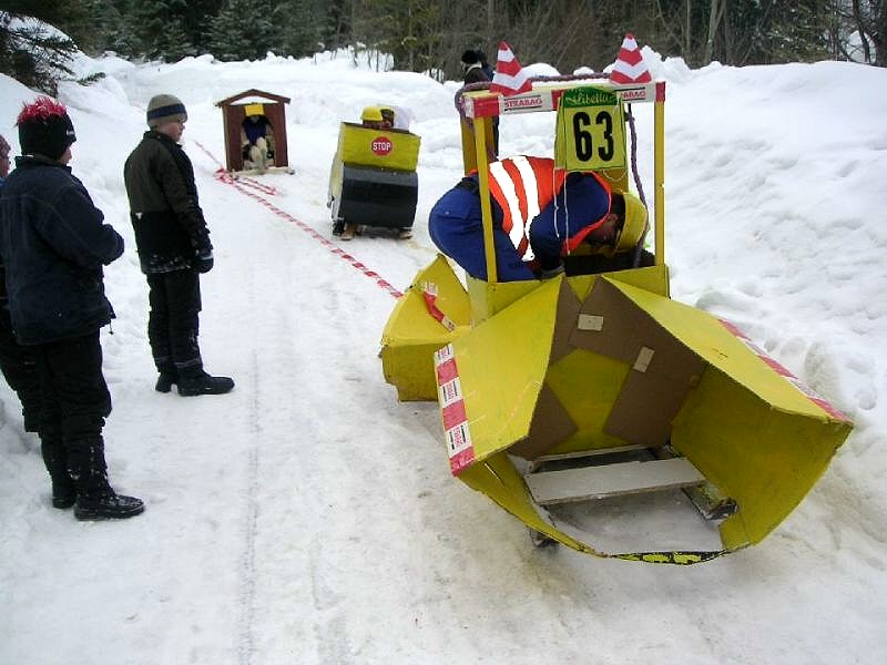 fasching2006_03.jpg