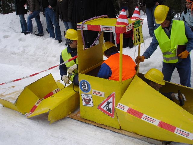 fasching2006_04.jpg