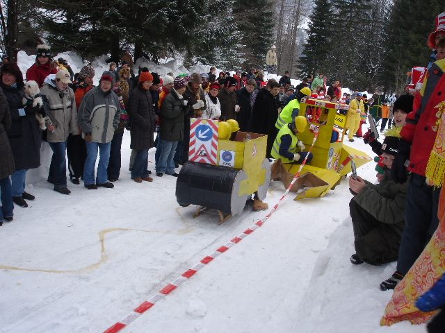 fasching2006_05.jpg