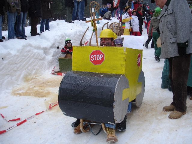 fasching2006_07.jpg
