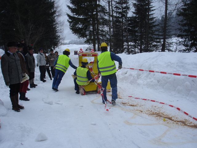 fasching2006_08.jpg