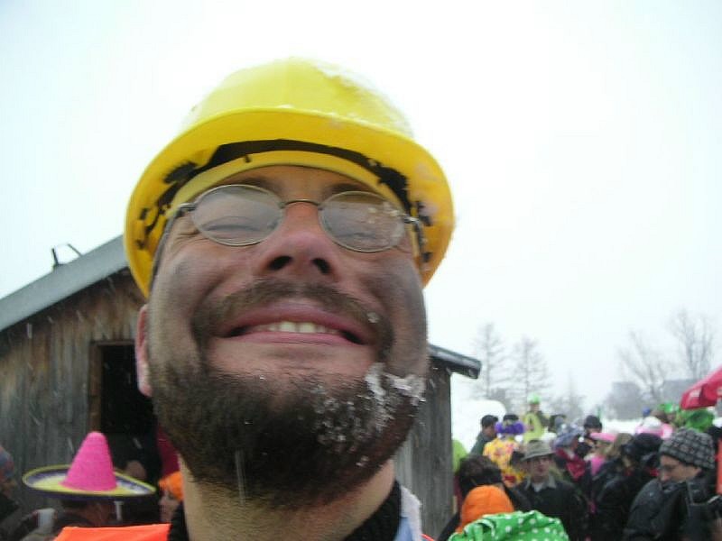 fasching2006_09.jpg