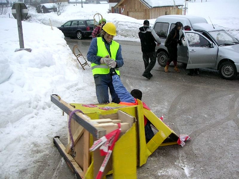 fasching2006_10.jpg