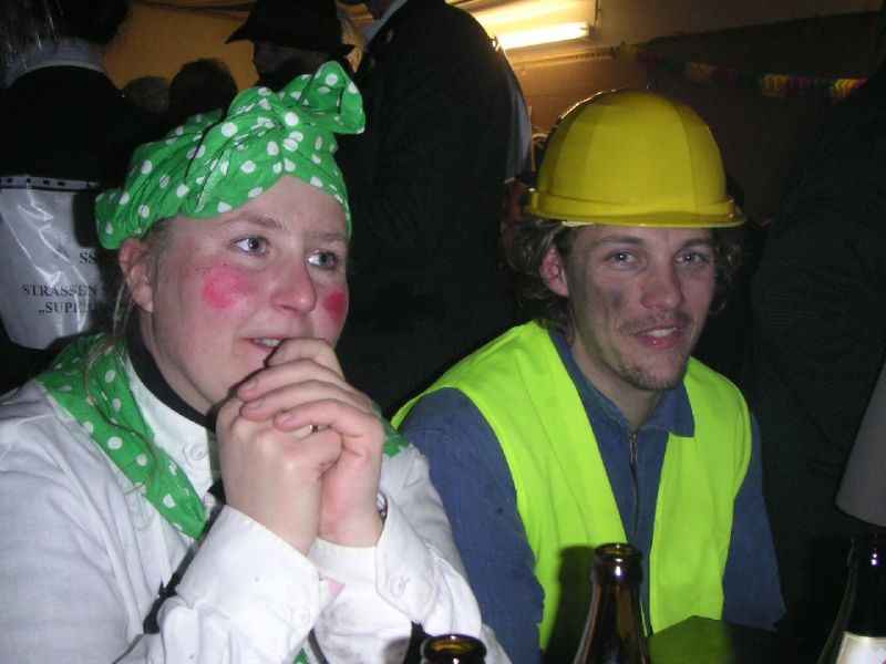 fasching2006_11.jpg