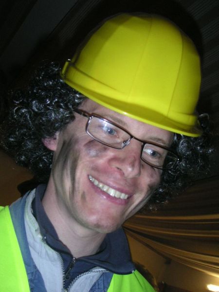 fasching2006_12.jpg