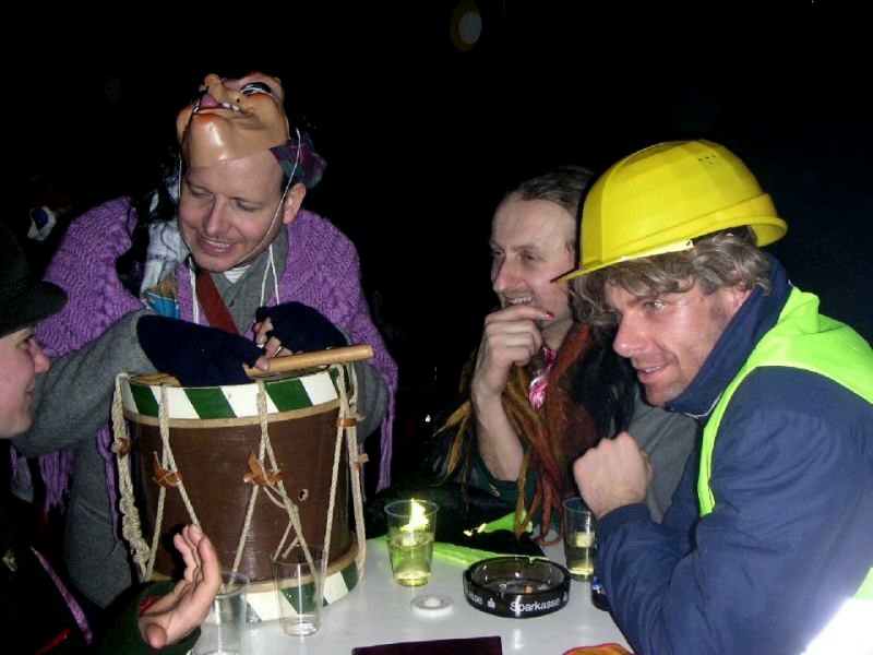 fasching2006_14.jpg