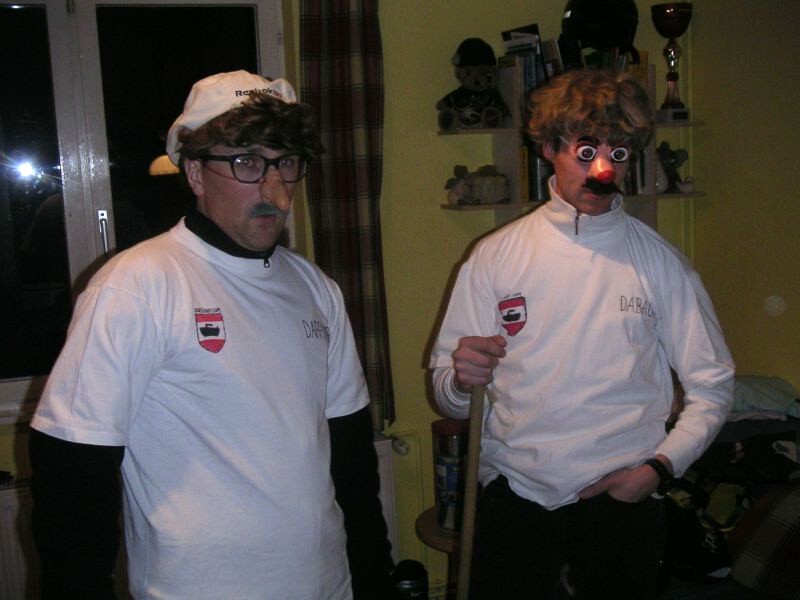 fasching2006_15.jpg