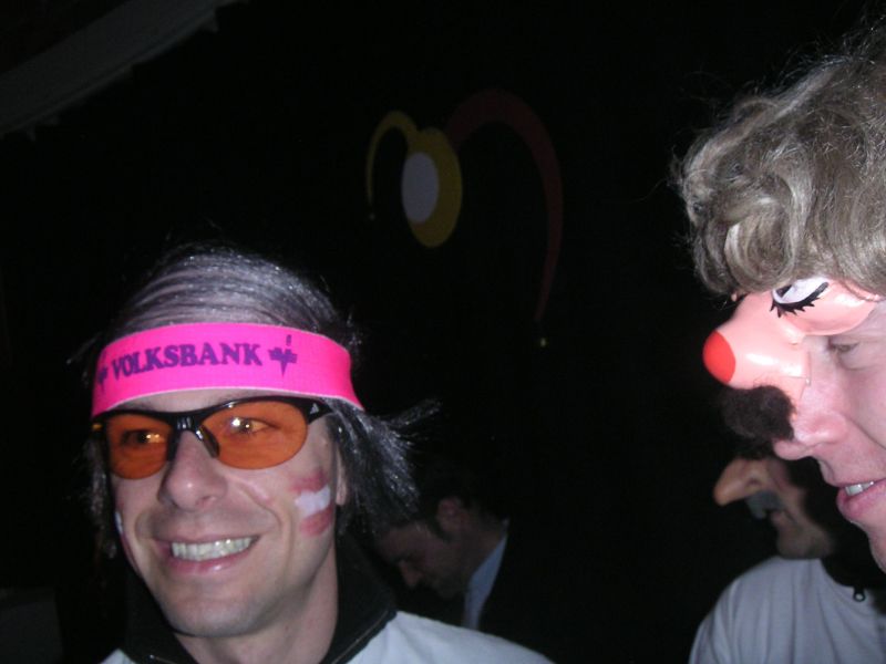 fasching2006_17.jpg