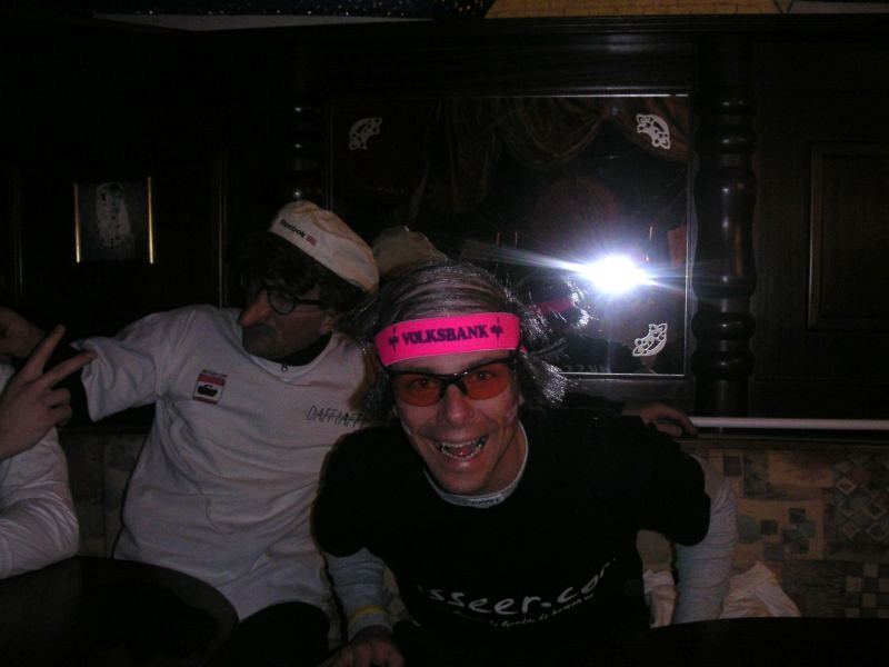 fasching2006_18.jpg