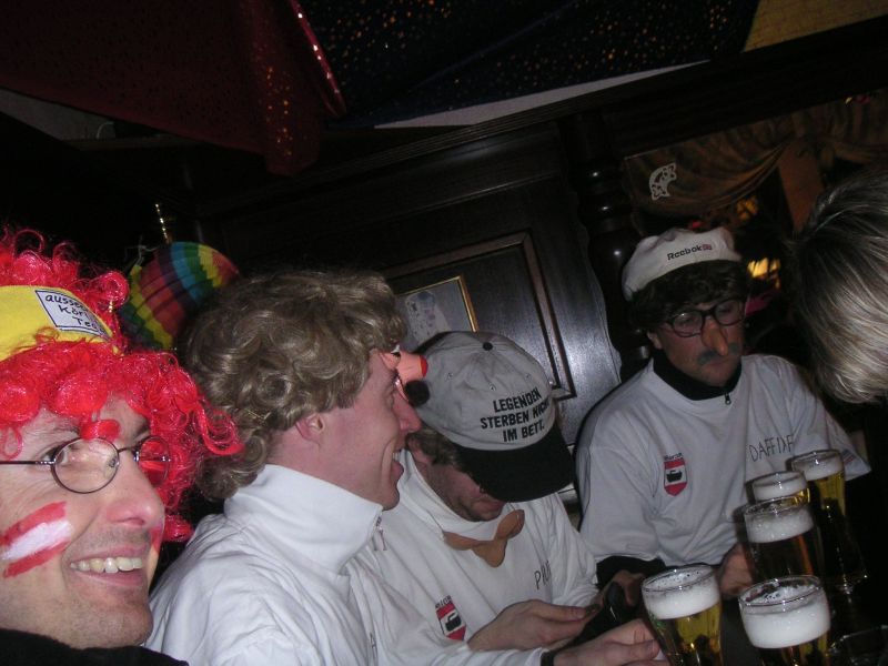 fasching2006_19.jpg