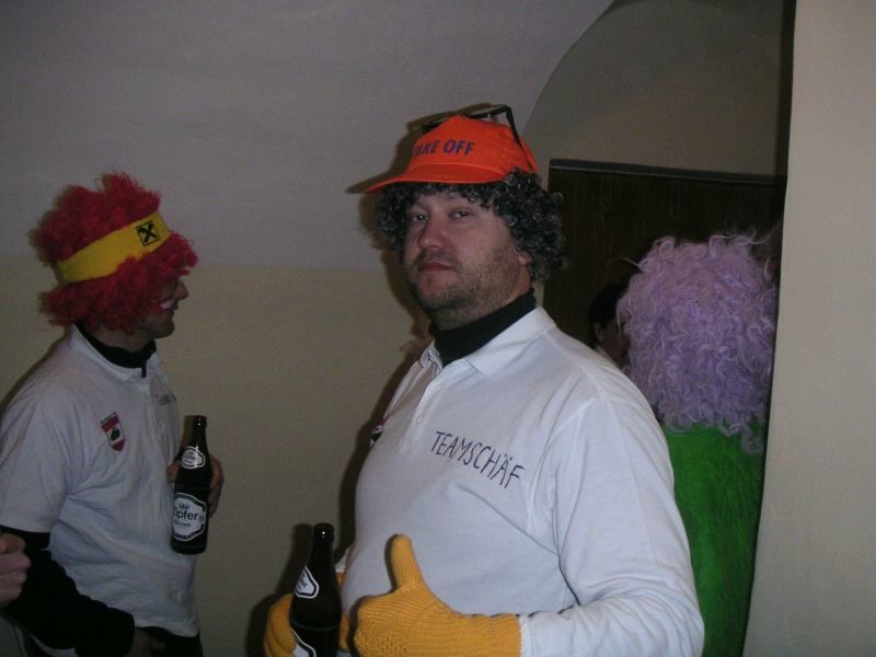 fasching2006_21.jpg