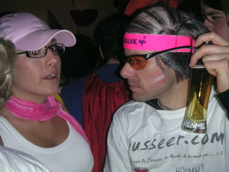 fasching2006_22.jpg