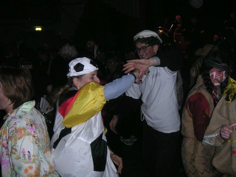 fasching2006_23.jpg