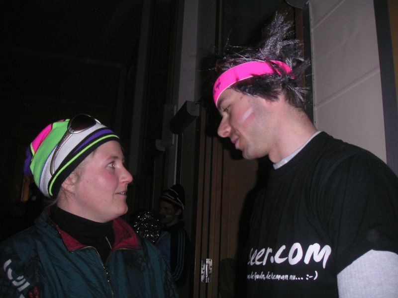 fasching2006_24.jpg