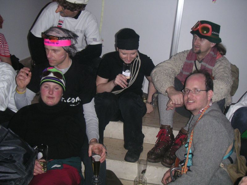 fasching2006_25.jpg
