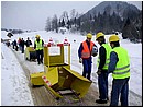 fasching2006_01.jpg