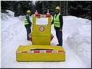 fasching2006_02.jpg