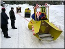 fasching2006_03.jpg