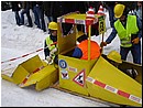fasching2006_04.jpg
