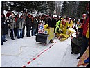 fasching2006_05.jpg