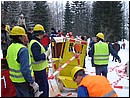 fasching2006_06.jpg