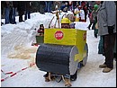 fasching2006_07.jpg