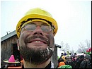 fasching2006_09.jpg