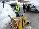 fasching2006_10.jpg