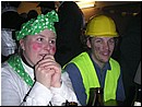 fasching2006_11.jpg