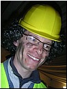 fasching2006_12.jpg
