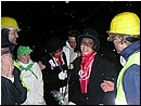fasching2006_13.jpg