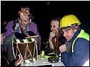 fasching2006_14.jpg