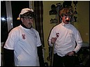 fasching2006_15.jpg