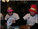 fasching2006_16.jpg