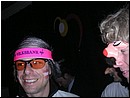 fasching2006_17.jpg