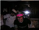 fasching2006_18.jpg