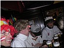 fasching2006_19.jpg