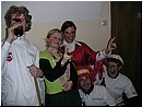 fasching2006_20.jpg