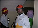 fasching2006_21.jpg