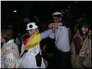 fasching2006_23.jpg