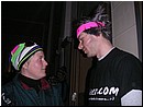 fasching2006_24.jpg