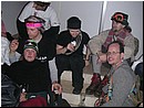 fasching2006_25.jpg