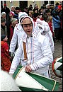fasching2006_26.jpg